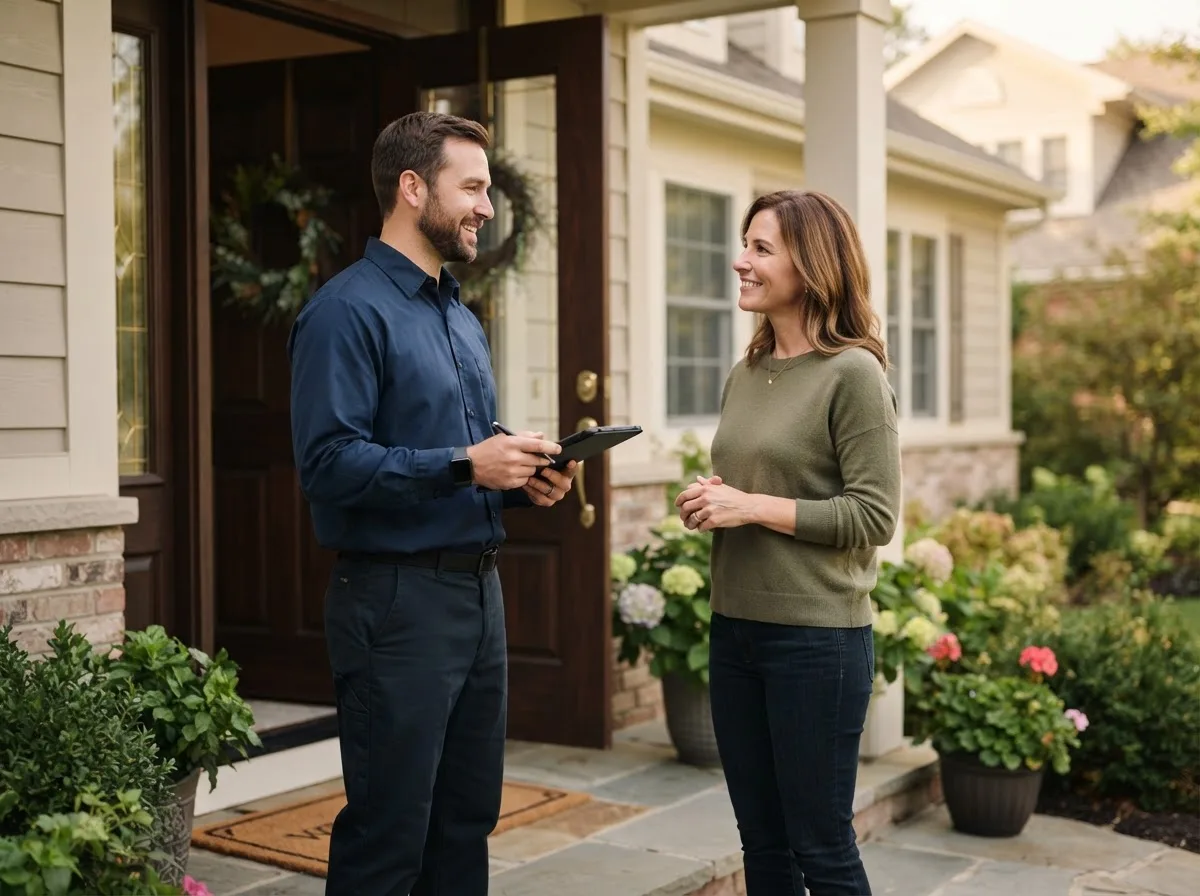 Water damage restoration FAQs for Washington, PA